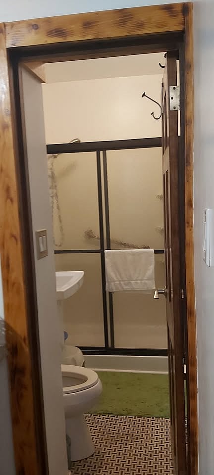 Furnished Finder property 871603_1 photo 4