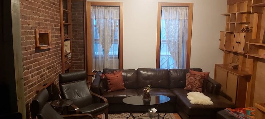 Furnished Finder property 871603_1 photo 5