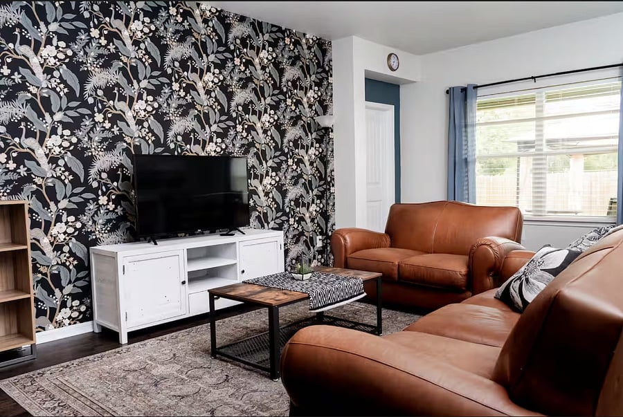 Furnished Finder property 871604_1 photo 3