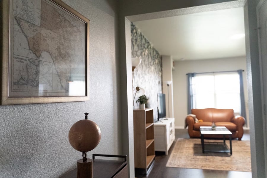 Furnished Finder property 871604_1 photo 4