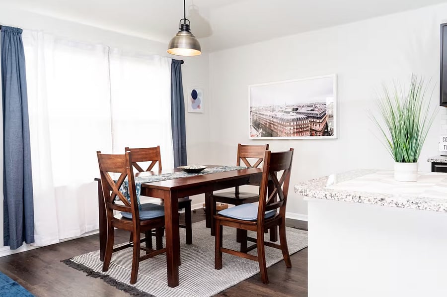Furnished Finder property 871604_1 photo 6