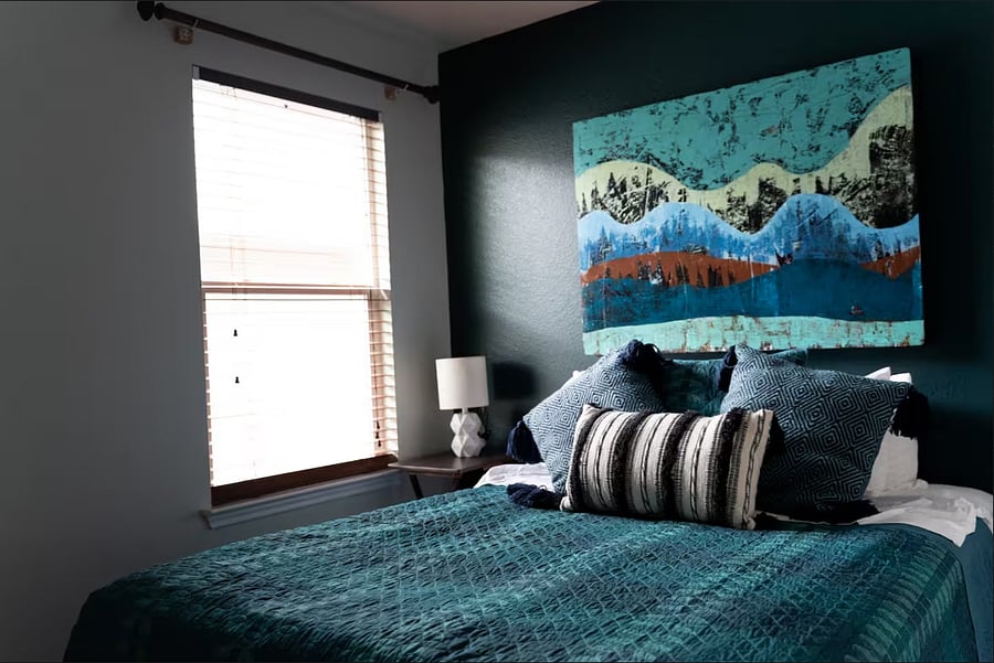 Furnished Finder property 871604_1 photo 9