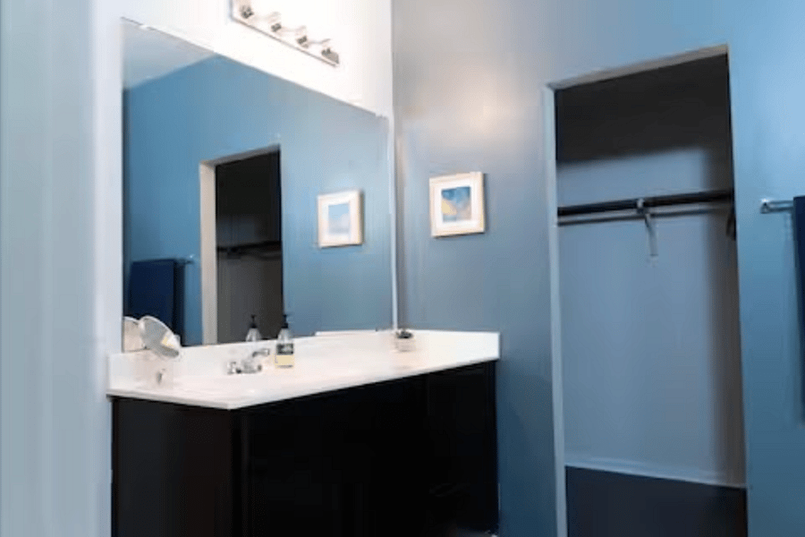 Furnished Finder property 871604_1 photo 10