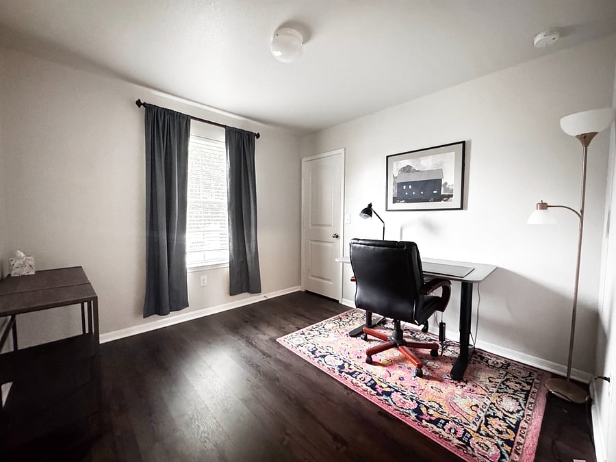 Furnished Finder property 871604_1 photo 20
