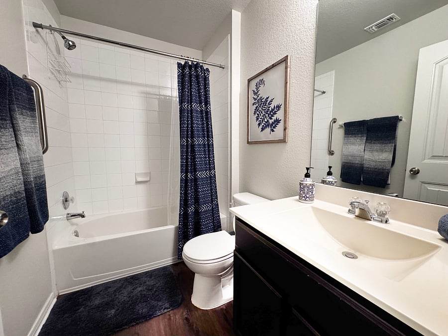 Furnished Finder property 871604_1 photo 19