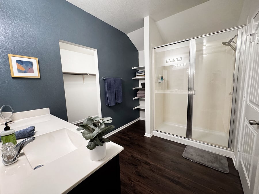 Furnished Finder property 871604_1 photo 16