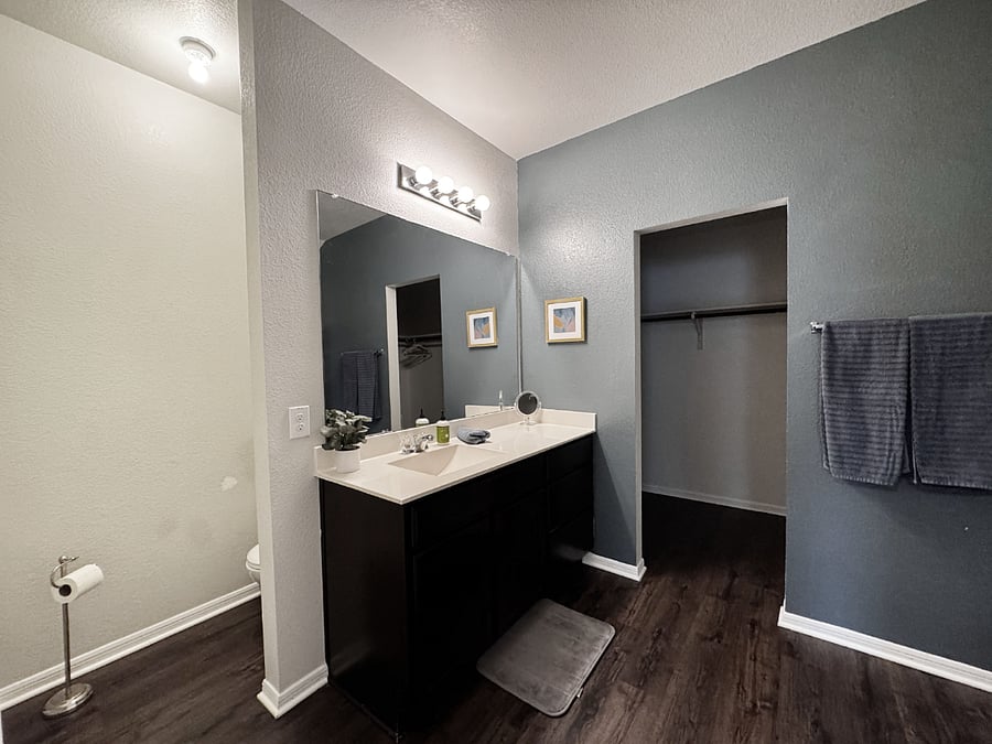 Furnished Finder property 871604_1 photo 15