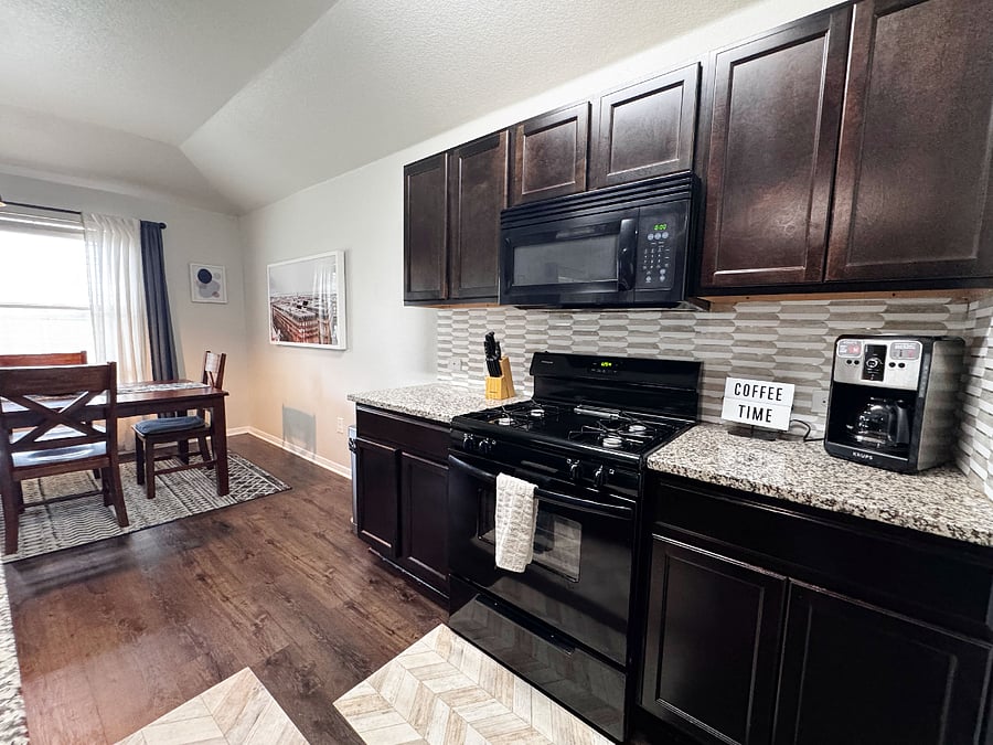 Furnished Finder property 871604_1 photo 9