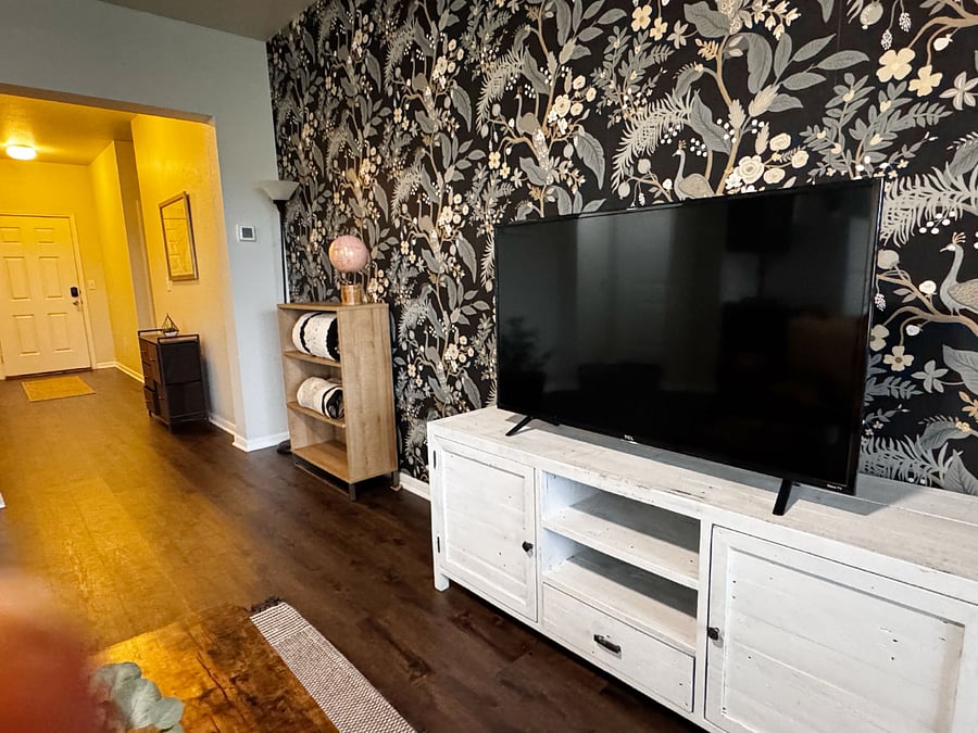 Furnished Finder property 871604_1 photo 11