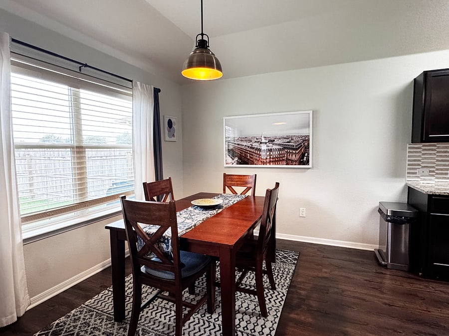 Furnished Finder property 871604_1 photo 4