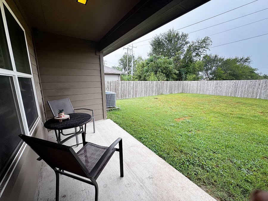 Furnished Finder property 871604_1 photo 23