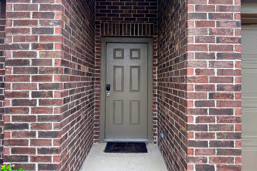 Furnished Finder property 871604_1 photo 25