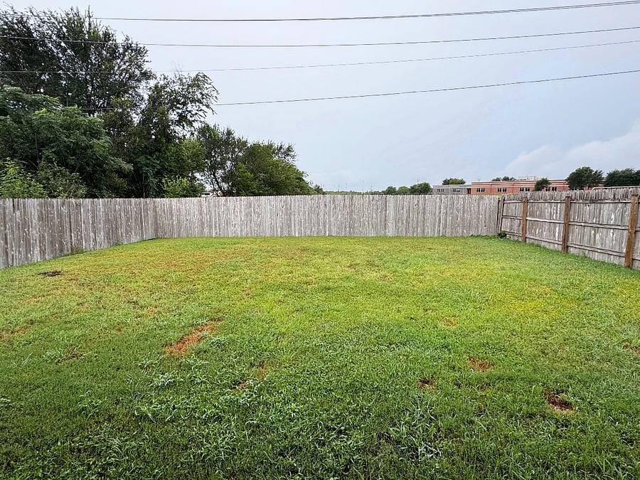 Furnished Finder property 871604_1 photo 26