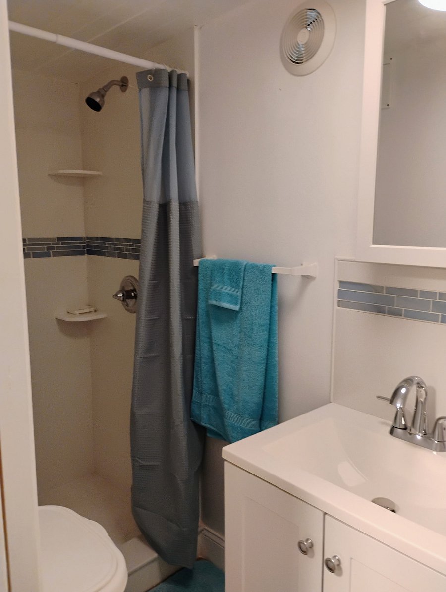 Furnished Finder property 871608_1 photo 6
