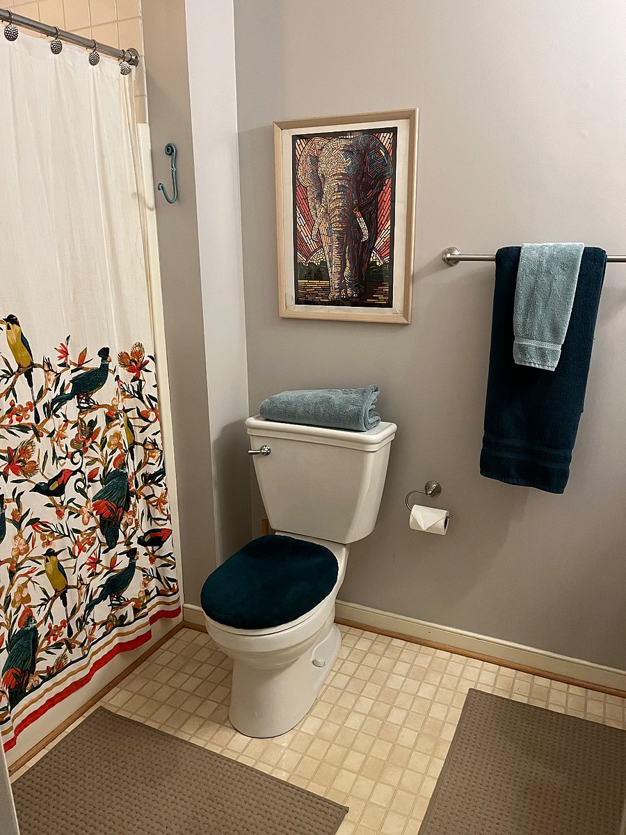 Furnished Finder property 871609_1 photo 6