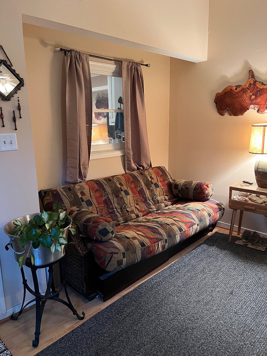 Furnished Finder property 871609_1 photo 10