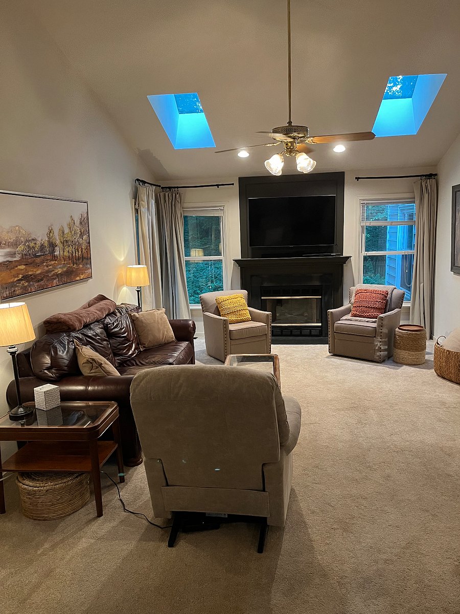 Furnished Finder property 871609_1 photo 7