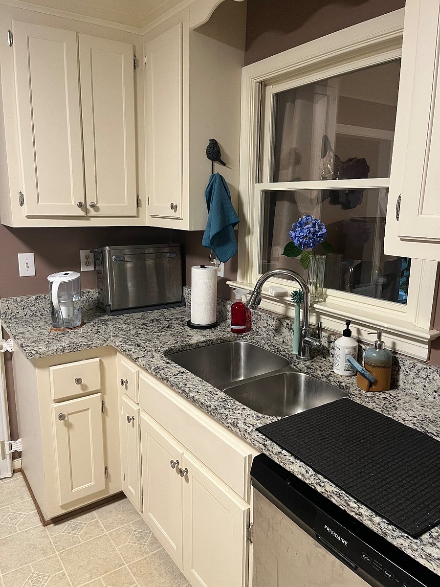 Furnished Finder property 871609_1 photo 8