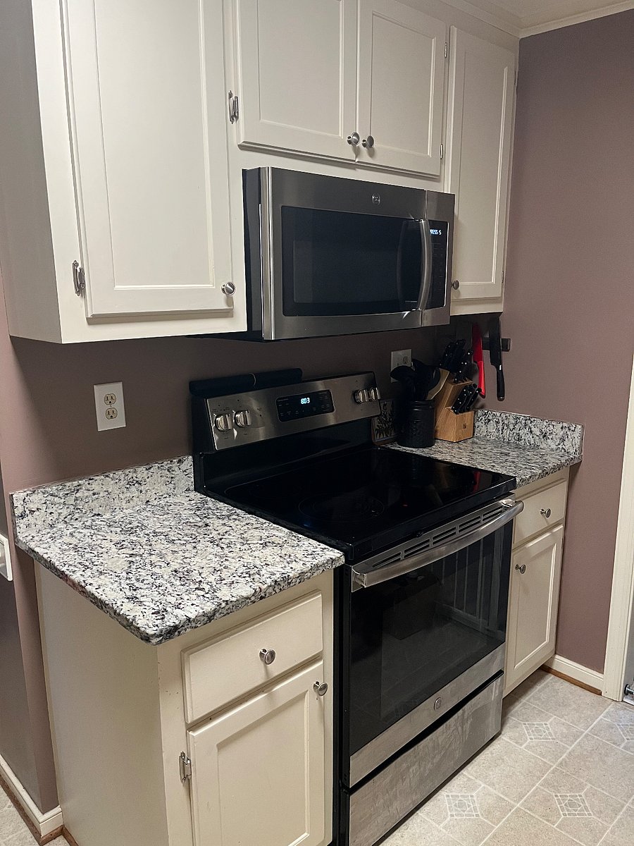 Furnished Finder property 871609_1 photo 9