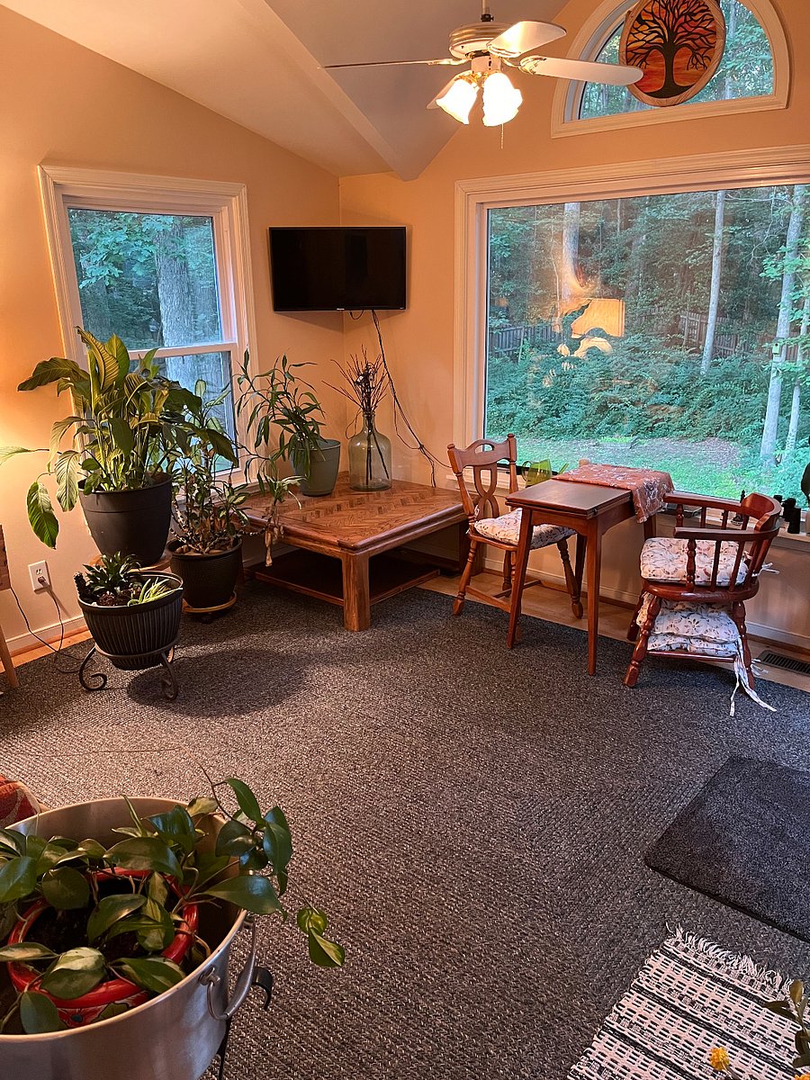 Furnished Finder property 871609_1 photo 11