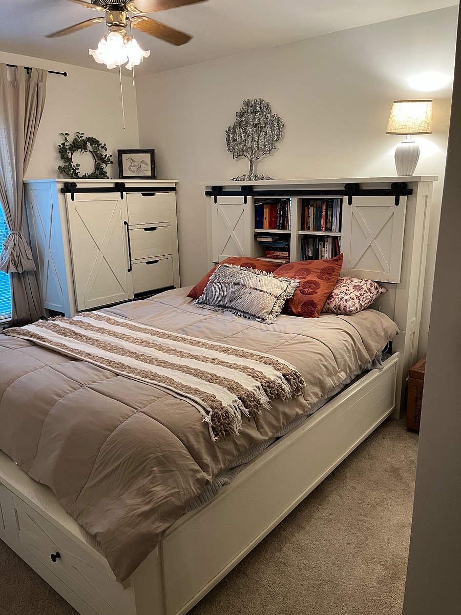 Furnished Finder property 871609_1 photo 5