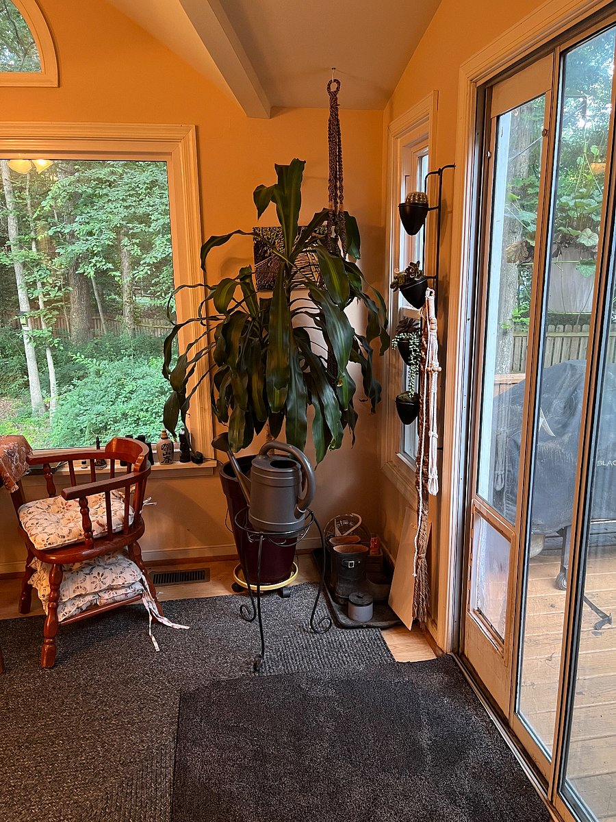 Furnished Finder property 871609_1 photo 12