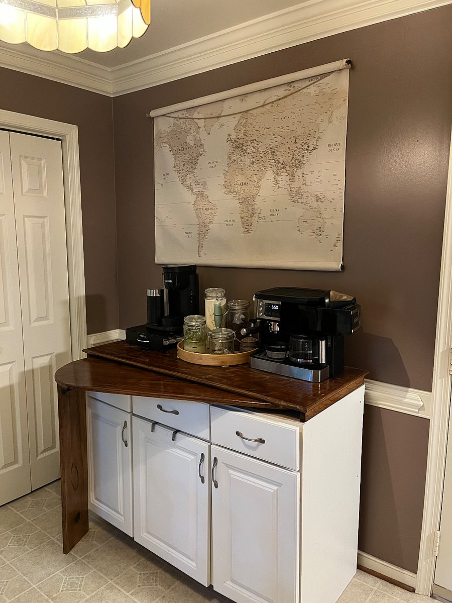 Furnished Finder property 871609_1 photo 13