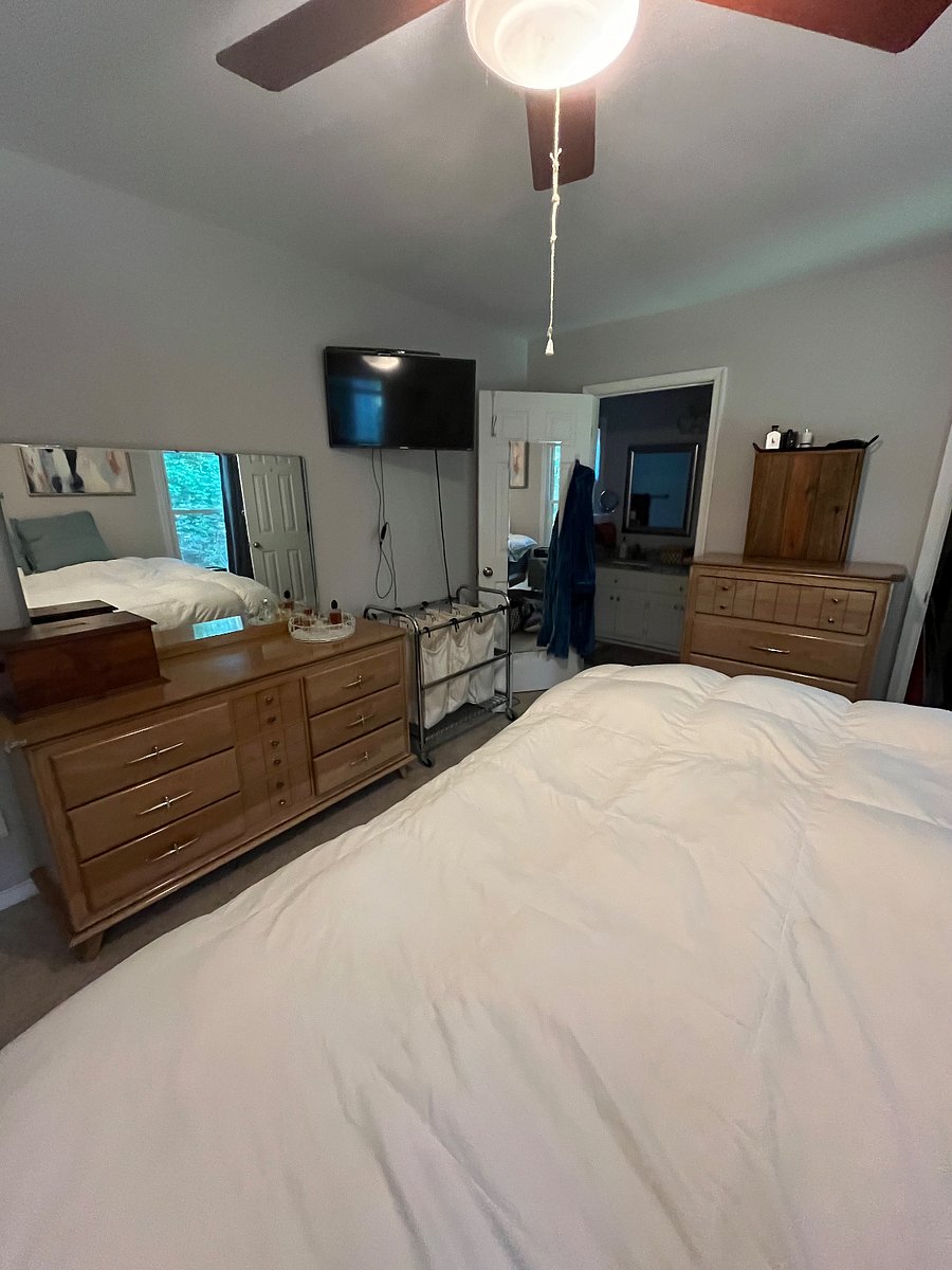 Furnished Finder property 871609_1 photo 3
