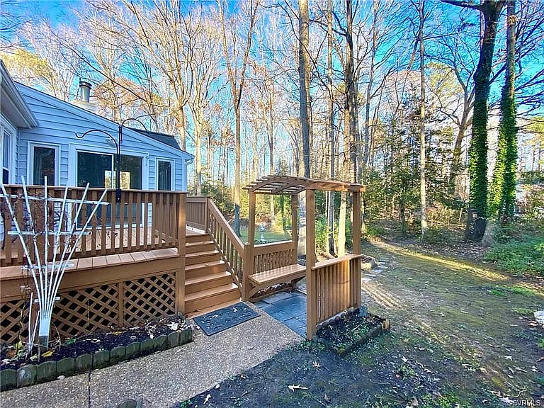 Furnished Finder property 871609_1 photo 15