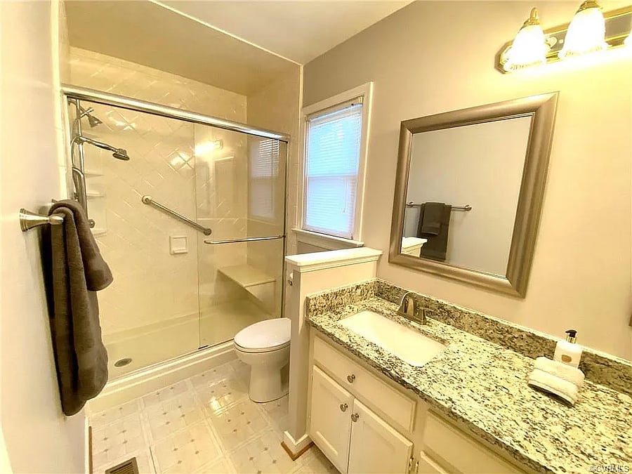 Furnished Finder property 871609_1 photo 4