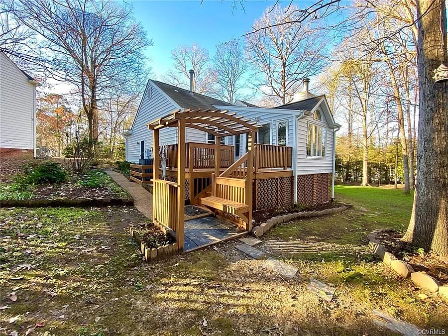 Furnished Finder property 871609_1 photo 16
