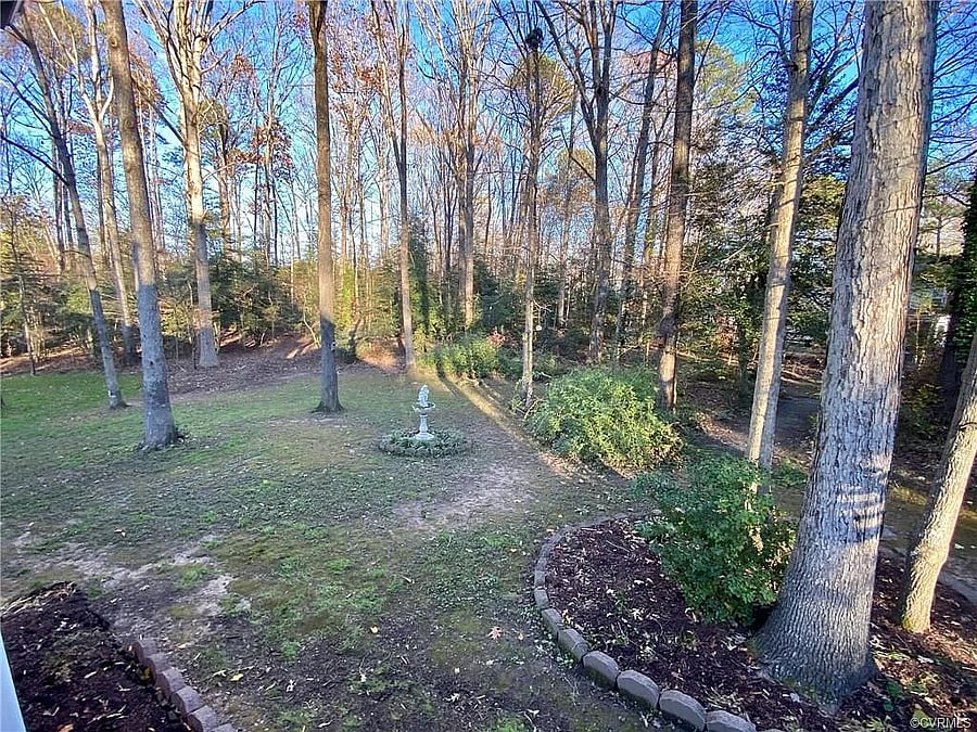 Furnished Finder property 871609_1 photo 17