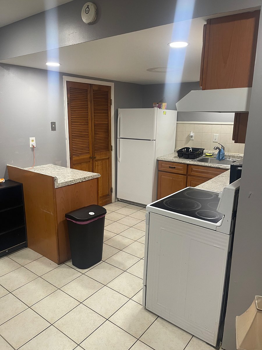 Furnished Finder property 871615_1 photo 3