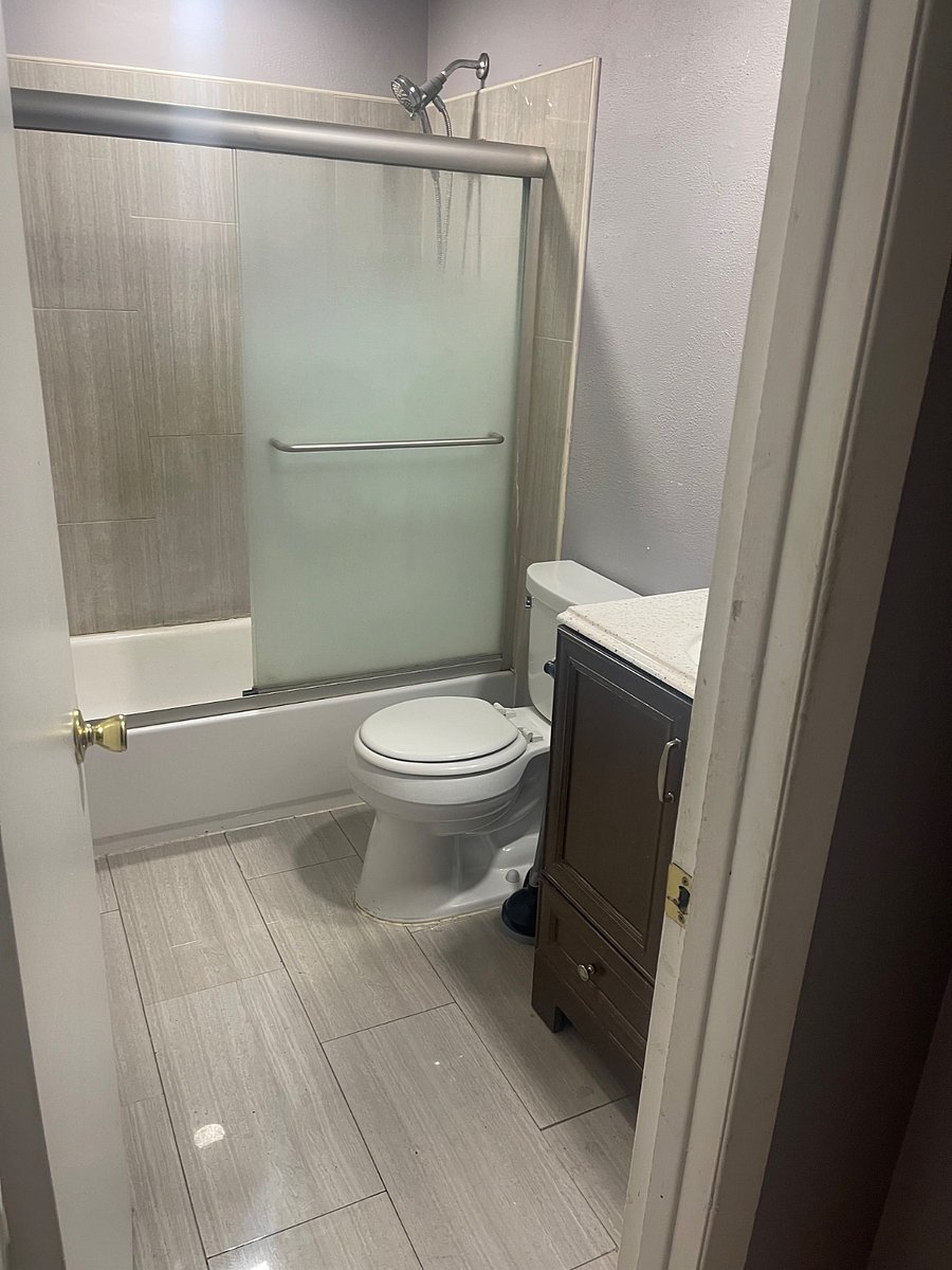 Furnished Finder property 871615_1 photo 9