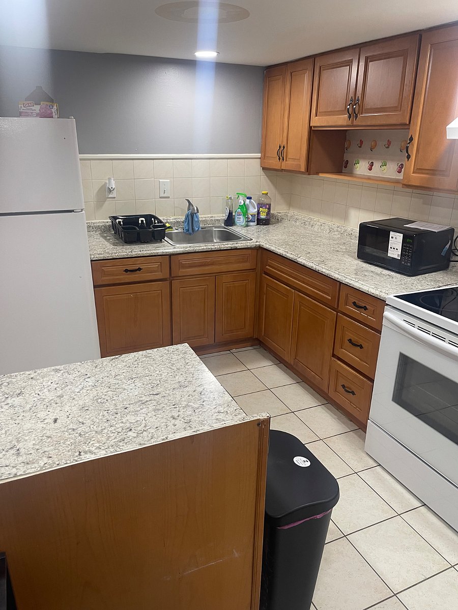 Furnished Finder property 871615_1 photo 4