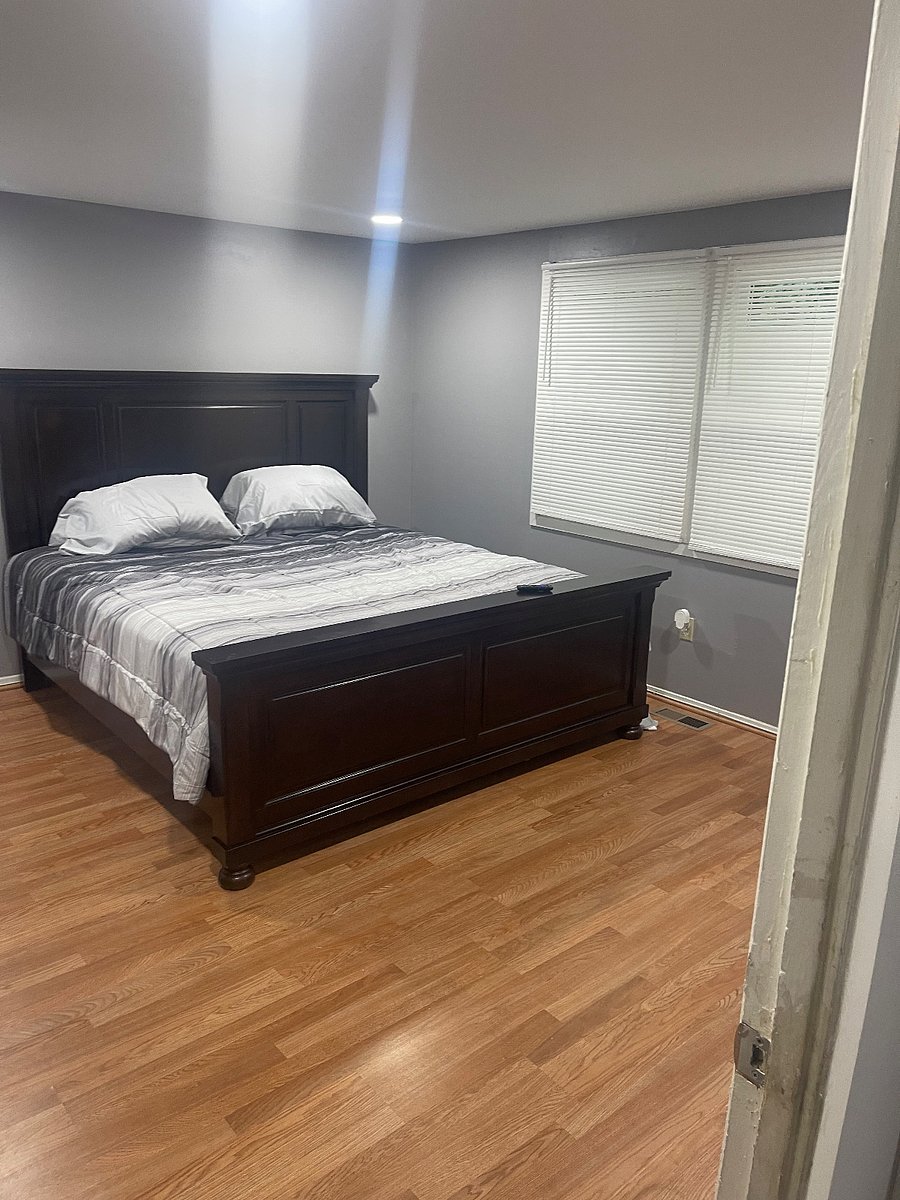 Furnished Finder property 871615_1 photo 6