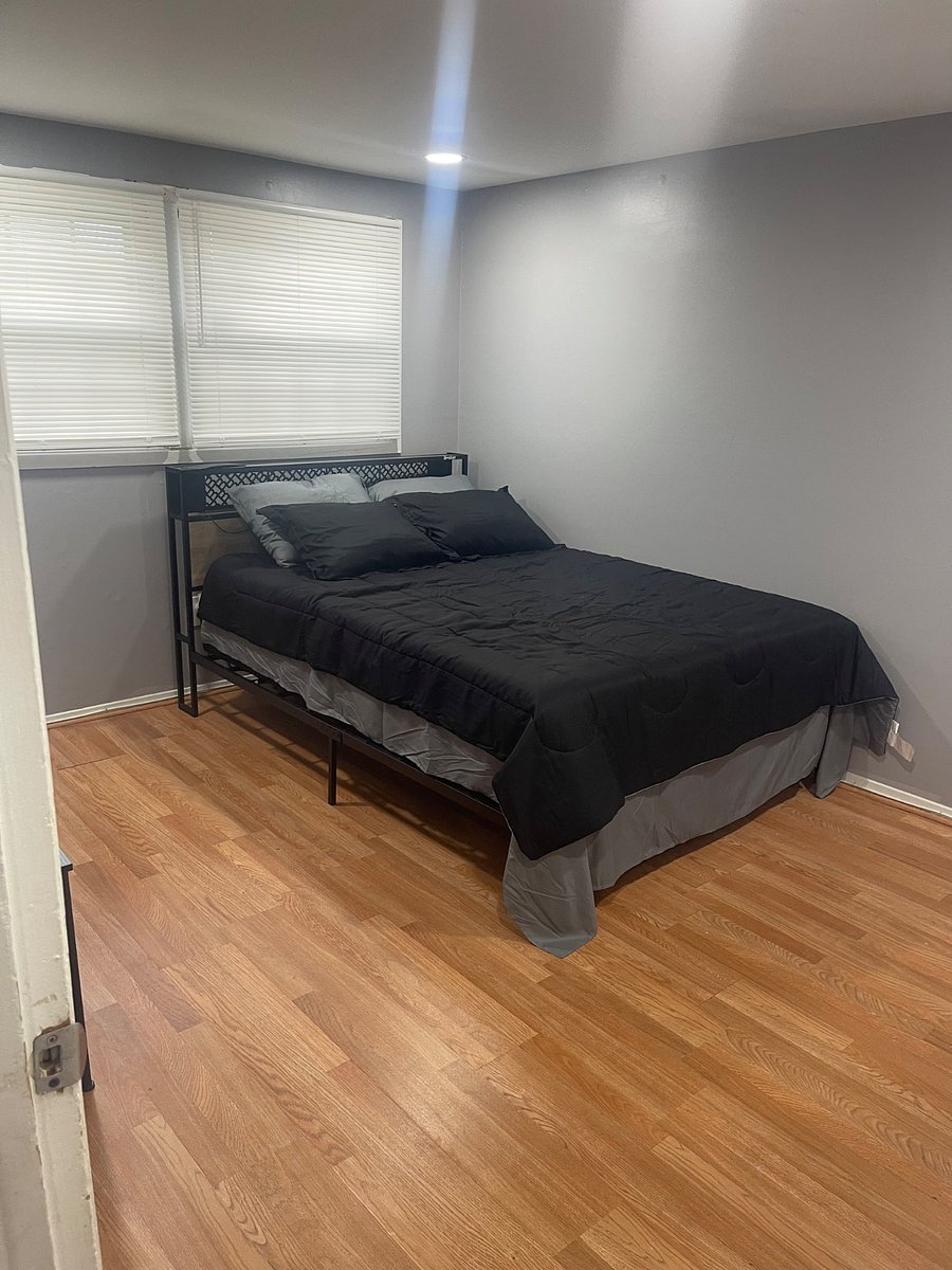 Furnished Finder property 871615_1 photo 8