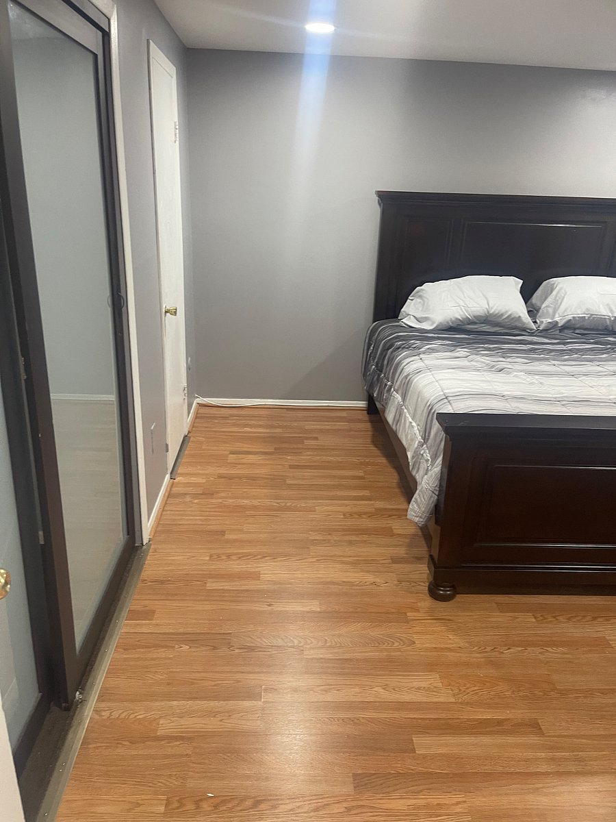 Furnished Finder property 871615_1 photo 7