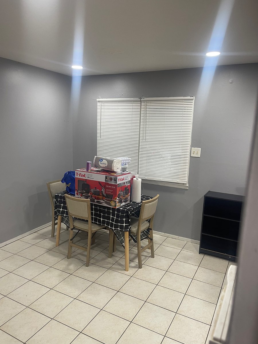 Furnished Finder property 871615_1 photo 5