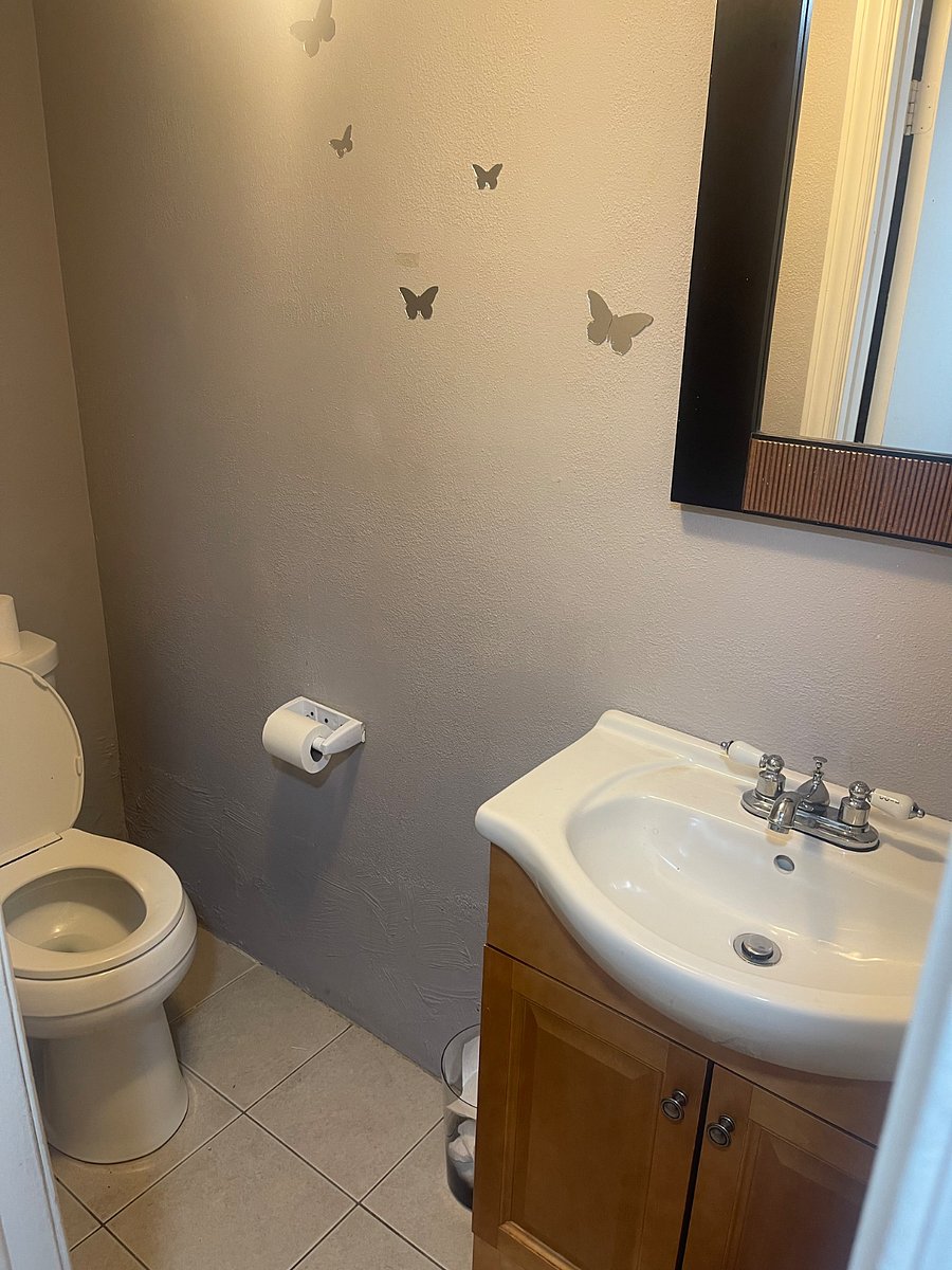 Furnished Finder property 871615_1 photo 10