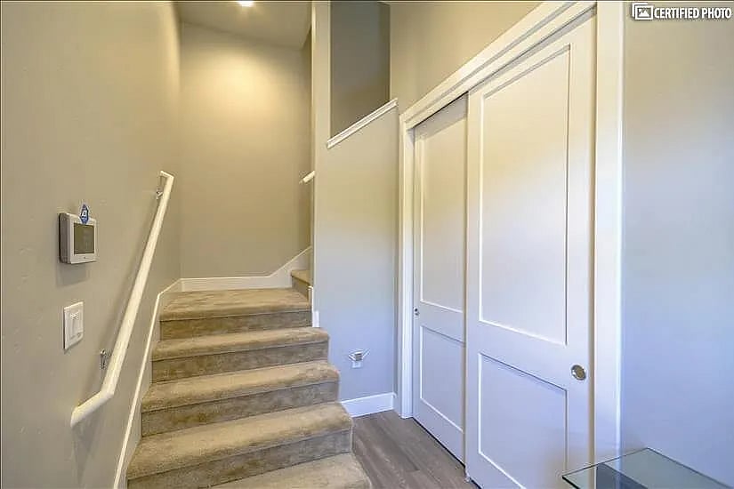 Furnished Finder property 871617_1 photo 13