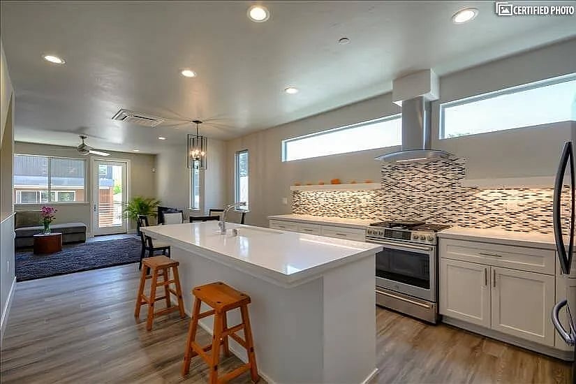 Furnished Finder property 871617_1 photo 6