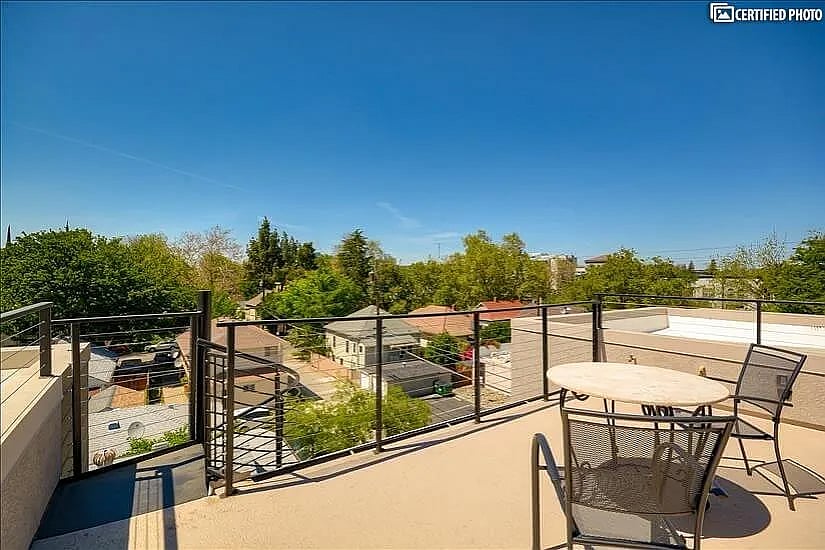 Furnished Finder property 871617_1 photo 28