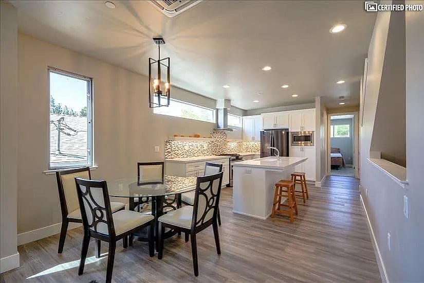 Furnished Finder property 871617_1 photo 5