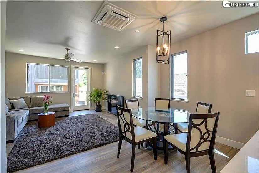 Furnished Finder property 871617_1 photo 4