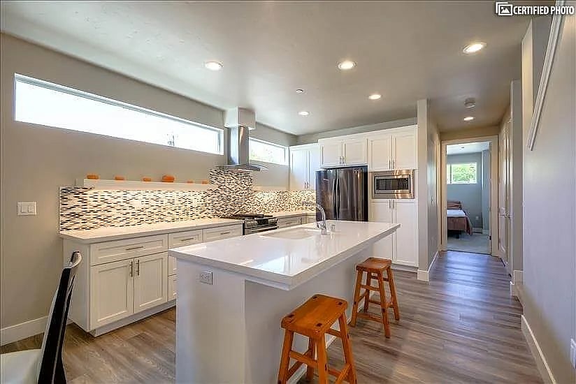Furnished Finder property 871617_1 photo 7