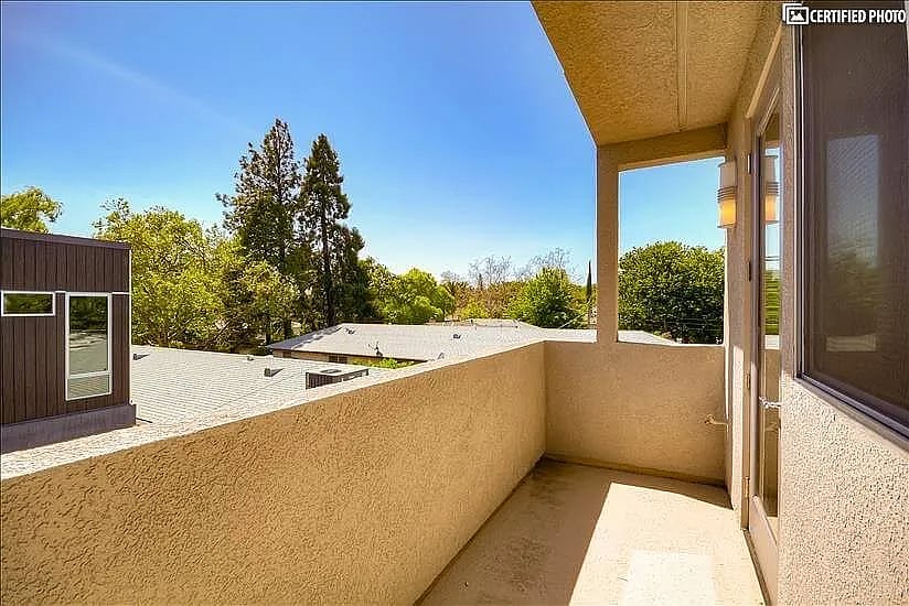 Furnished Finder property 871617_1 photo 29