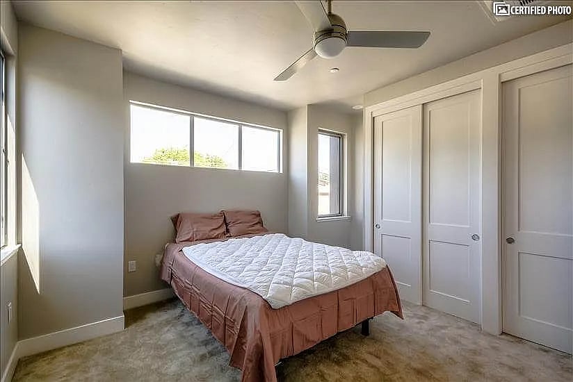 Furnished Finder property 871617_1 photo 16
