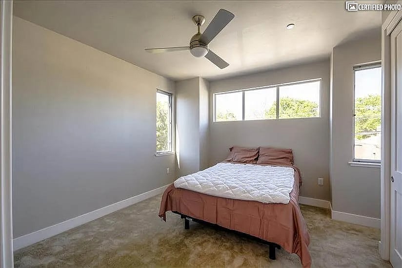 Furnished Finder property 871617_1 photo 17