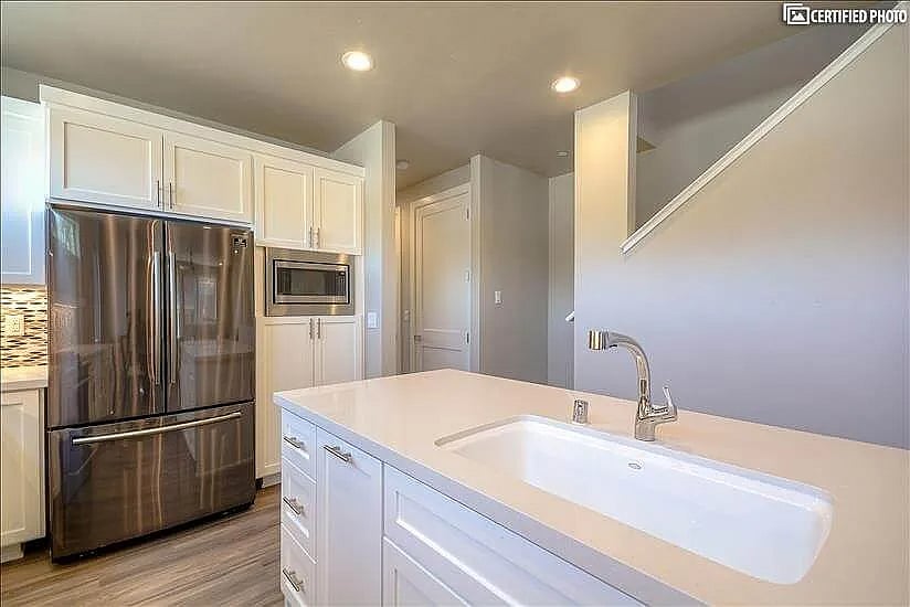 Furnished Finder property 871617_1 photo 9